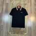 4Burberry Men Fashionable T-Shirts #22920