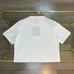 5Burberry Men Fashionable T-Shirts #22920