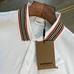 6Burberry Men Fashionable T-Shirts #22920