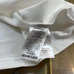 7Burberry Men Fashionable T-Shirts #22920