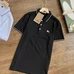 3Burberry Men Fashionable T-Shirts #24100