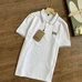 4Burberry Men Fashionable T-Shirts #24100