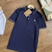 5Burberry Men Fashionable T-Shirts #24100