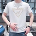 1Burberry Fashionable T-Shirts #23603