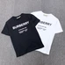 1Burberry Fashionable T-Shirts #25357