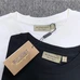 7Burberry Fashionable T-Shirts #25357