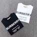 9Burberry Fashionable T-Shirts #25357