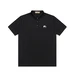 1Burberry Unisex Fashionable T-Shirts #24106