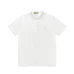 3Burberry Unisex Fashionable T-Shirts #24106