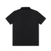 5Burberry Unisex Fashionable T-Shirts #24106