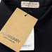 9Burberry Unisex Fashionable T-Shirts #24106