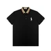 1Burberry Unisex Fashionable T-Shirts #24053