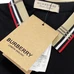 5Burberry Unisex Fashionable T-Shirts #24053