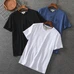 3Burberry Fashionable T-Shirts #25177