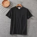 6Burberry Fashionable T-Shirts #25177