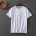 7Burberry Fashionable T-Shirts #25177