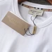 8Burberry Fashionable T-Shirts #25177