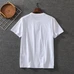 9Burberry Fashionable T-Shirts #25177