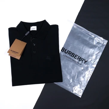 Burberry Men Fashionable T-Shirts #22909