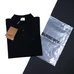 1Burberry Men Fashionable T-Shirts #22909