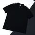 3Burberry Men Fashionable T-Shirts #22909