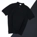 4Burberry Men Fashionable T-Shirts #22909