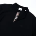 5Burberry Men Fashionable T-Shirts #22909