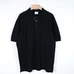 6Burberry Men Fashionable T-Shirts #22909