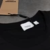 3Burberry Unisex Fashionable T-Shirts #25181