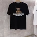 1Burberry Men Fashionable T-Shirts #23543