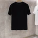 3Burberry Men Fashionable T-Shirts #23543