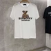 4Burberry Men Fashionable T-Shirts #23543