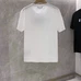 6Burberry Men Fashionable T-Shirts #23543