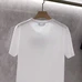 7Burberry Men Fashionable T-Shirts #23543