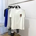 1Burberry Fashionable T-Shirts #22614