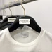 3Burberry Fashionable T-Shirts #22614