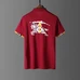 7Burberry Fashionable T-Shirts #23556