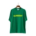 6Burberry Unisex Fashionable T-Shirts #24089