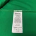 8Burberry Unisex Fashionable T-Shirts #24089