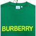 10Burberry Unisex Fashionable T-Shirts #24089