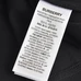 9Burberry Unisex Fashionable T-Shirts #24061