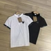 1Burberry Men Fashionable T-Shirts #24067