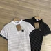 3Burberry Men Fashionable T-Shirts #24067