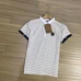 5Burberry Men Fashionable T-Shirts #24067