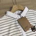 6Burberry Men Fashionable T-Shirts #24067