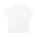 3Burberry Unisex Fashionable T-Shirts #24096