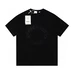 4Burberry Unisex Fashionable T-Shirts #24096