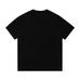 5Burberry Unisex Fashionable T-Shirts #24096