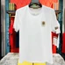 1Burberry Fashionable T-Shirts #23583