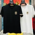 4Burberry Fashionable T-Shirts #23583